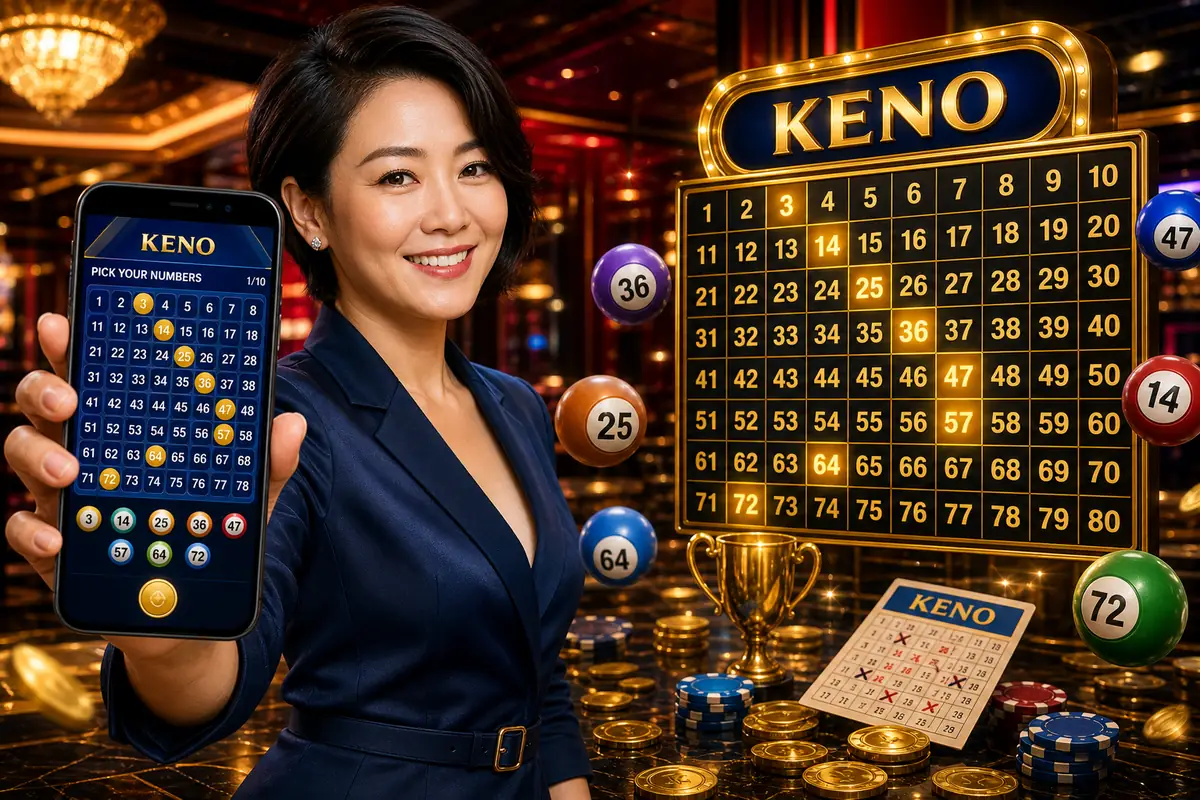 831bet