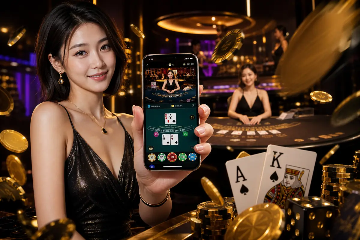 831bet