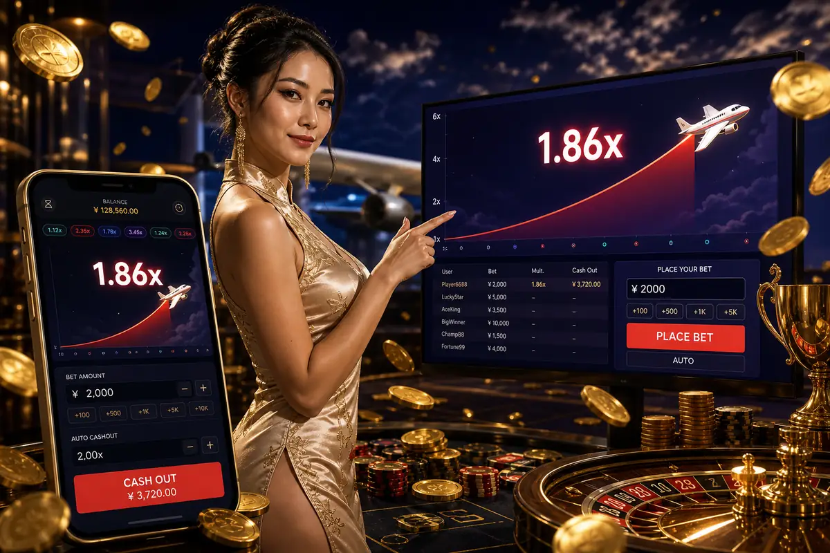 831bet