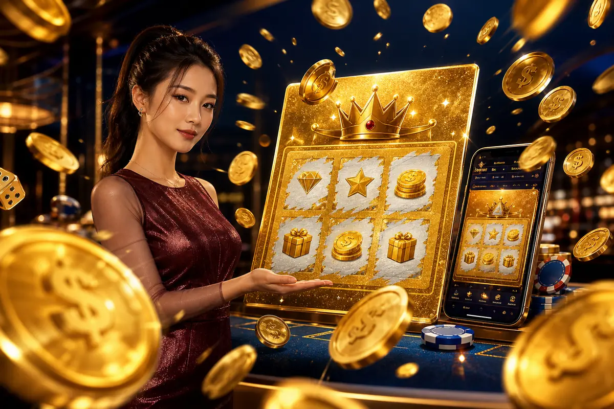 831bet
