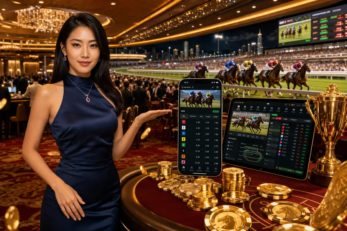 831bet
