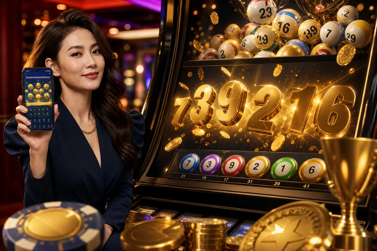 831bet