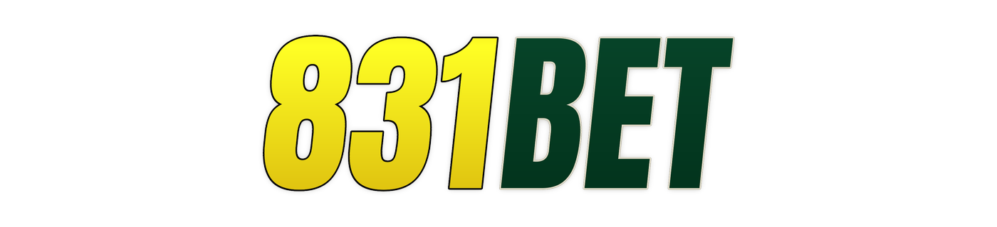 831bet